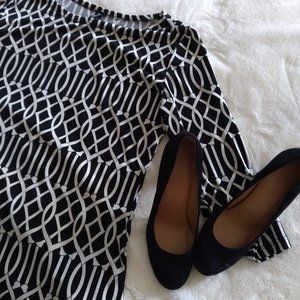 Cocktail dress ...shoes not included